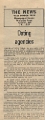 19800000s DATING AGENCIES Leader CN
